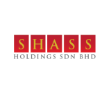 /public/logoimage/1478452294SHASS SDN11.png